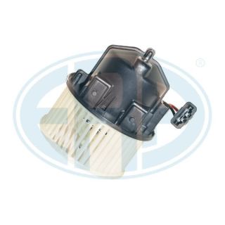 Vidaus pūtiklis ERA 664094