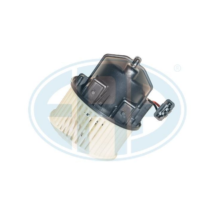 Vidaus pūtiklis ERA 664094