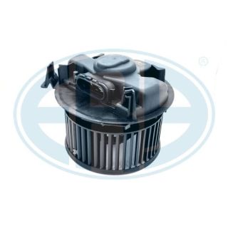 Vidaus pūtiklis ERA 664097