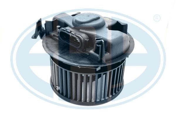 Vidaus pūtiklis ERA 664097