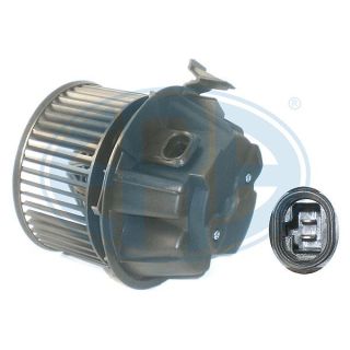 Vidaus pūtiklis ERA 664098