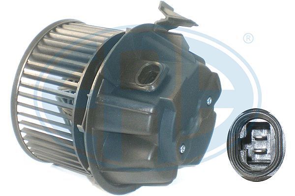 Vidaus pūtiklis ERA 664098