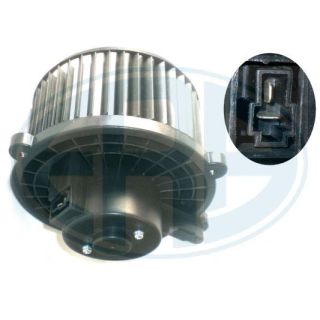 Vidaus pūtiklis ERA 664099