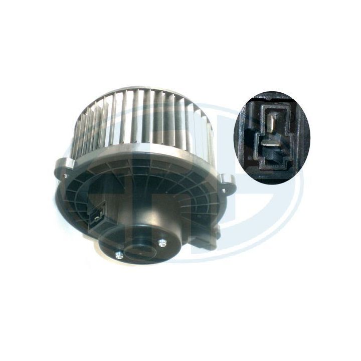 Vidaus pūtiklis ERA 664099