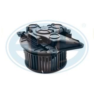 Vidaus pūtiklis ERA 664101