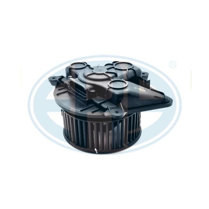 Vidaus pūtiklis ERA 664101