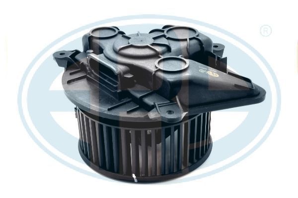 Vidaus pūtiklis ERA 664101