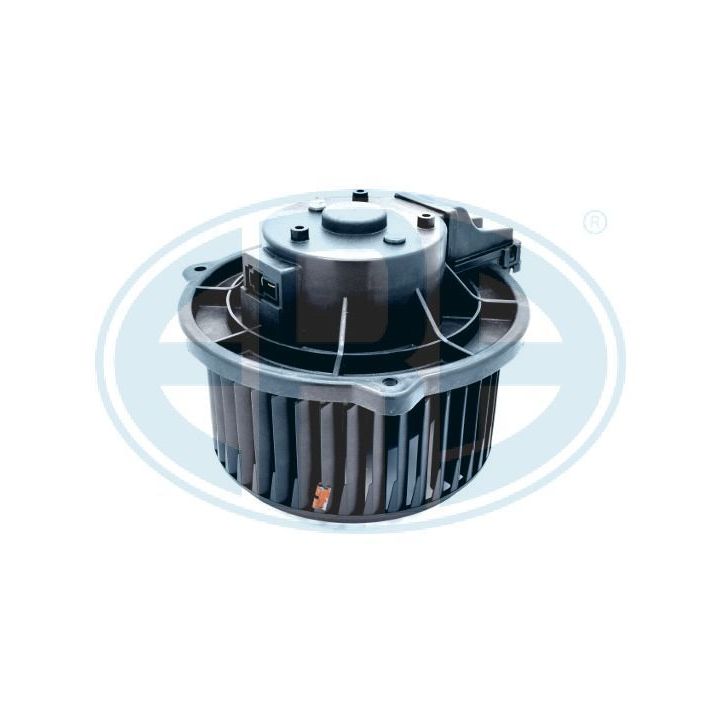 Vidaus pūtiklis ERA 664102