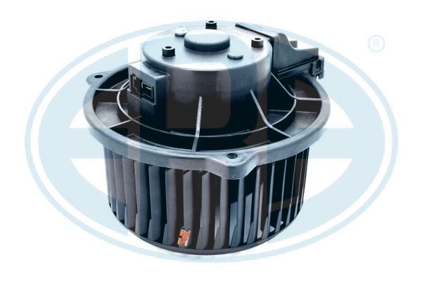 Vidaus pūtiklis ERA 664102