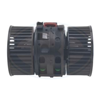 Vidaus pūtiklis ERA 664116