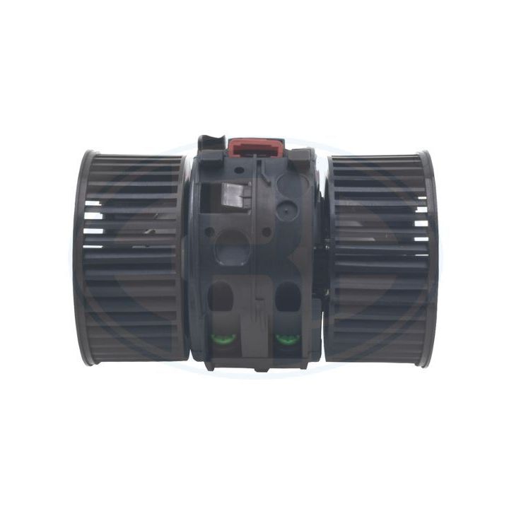 Vidaus pūtiklis ERA 664116