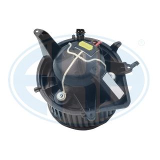 Vidaus pūtiklis ERA 664125