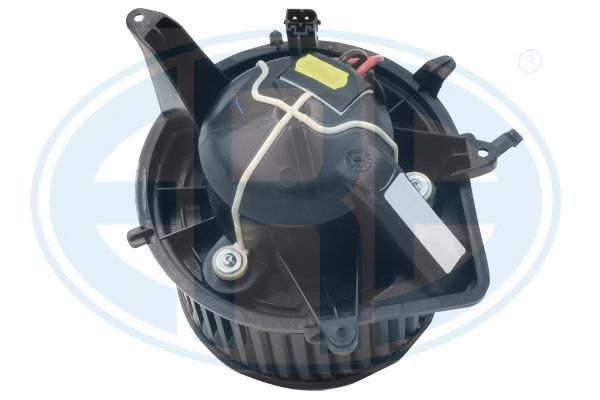 Vidaus pūtiklis ERA 664125