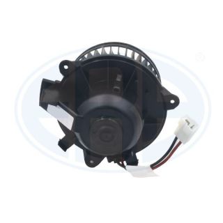 Vidaus pūtiklis ERA 664129