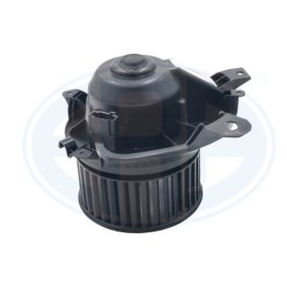 Vidaus pūtiklis ERA 664130