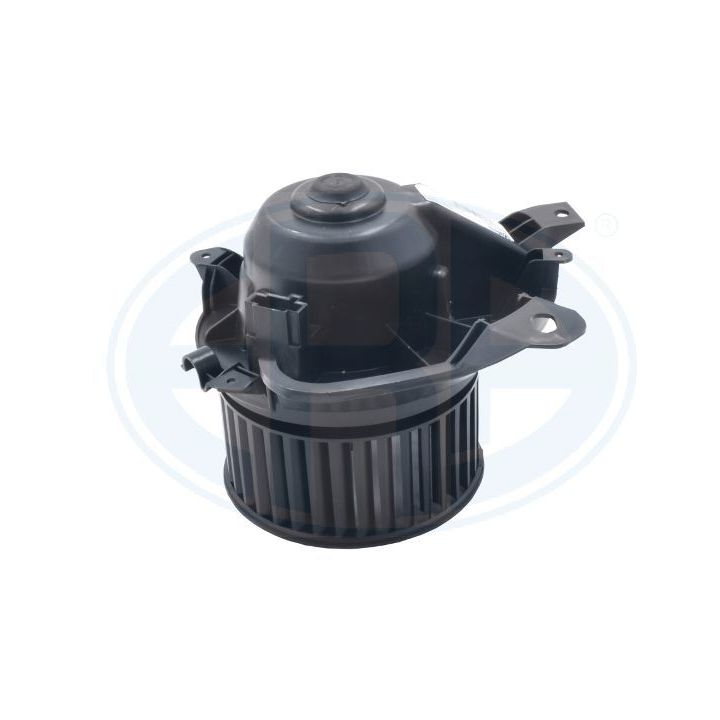 Vidaus pūtiklis ERA 664130