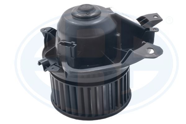 Vidaus pūtiklis ERA 664130