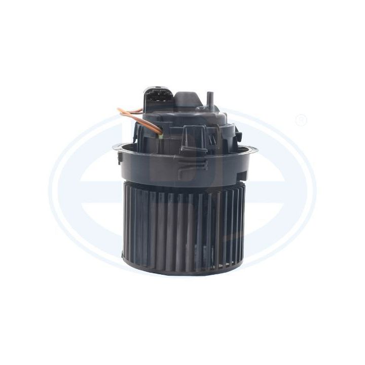 Vidaus pūtiklis ERA 664131