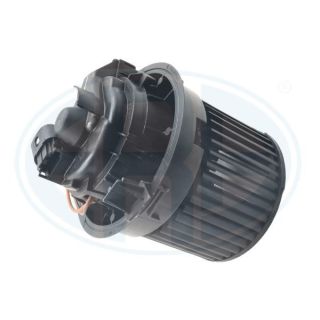 Vidaus pūtiklis ERA 664132