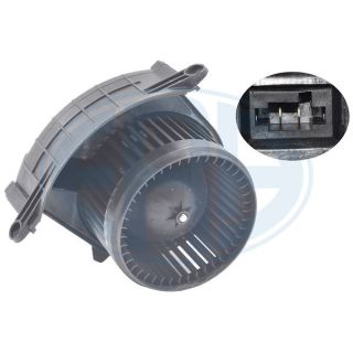 Vidaus pūtiklis ERA 664133