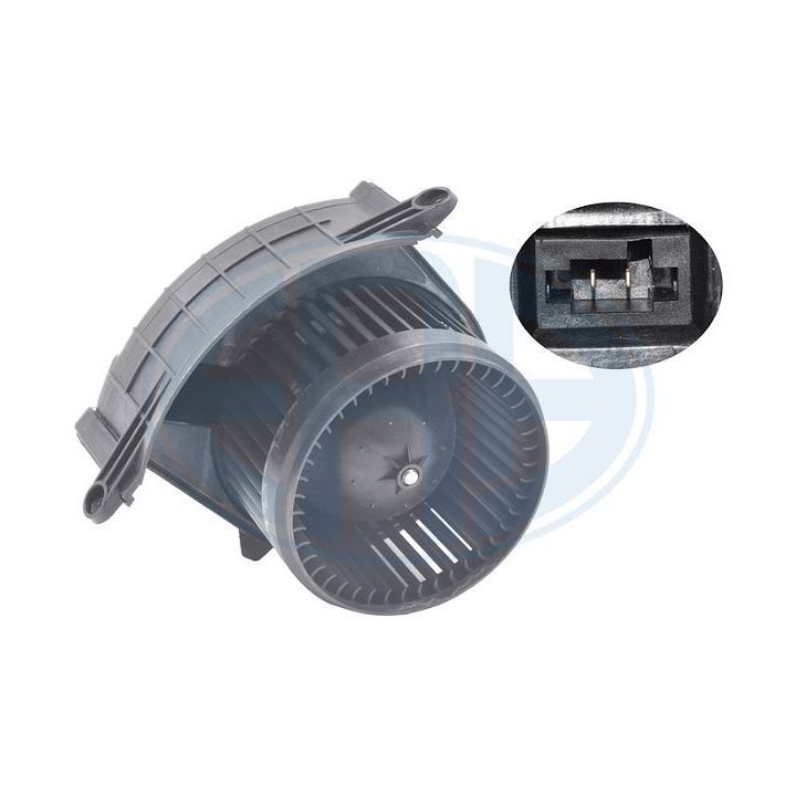 Vidaus pūtiklis ERA 664133