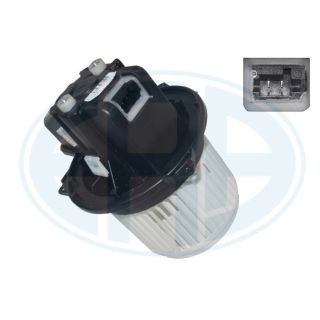 Vidaus pūtiklis ERA 664134