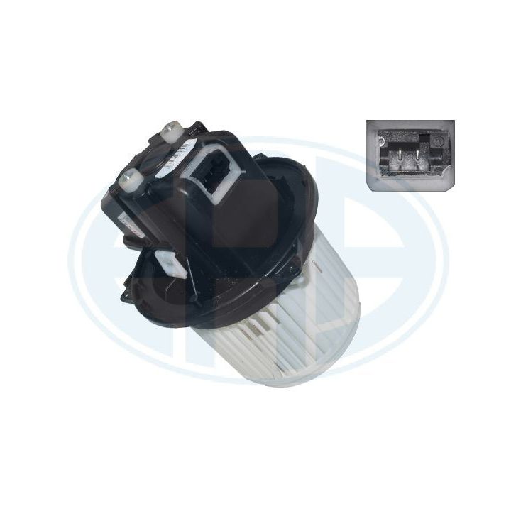 Vidaus pūtiklis ERA 664134