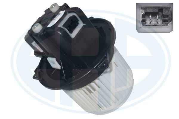 Vidaus pūtiklis ERA 664134