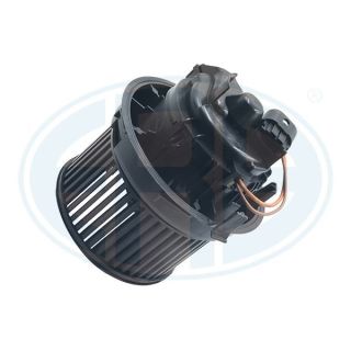 Vidaus pūtiklis ERA 664135