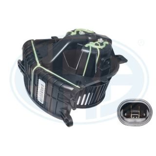 Vidaus pūtiklis ERA 664144