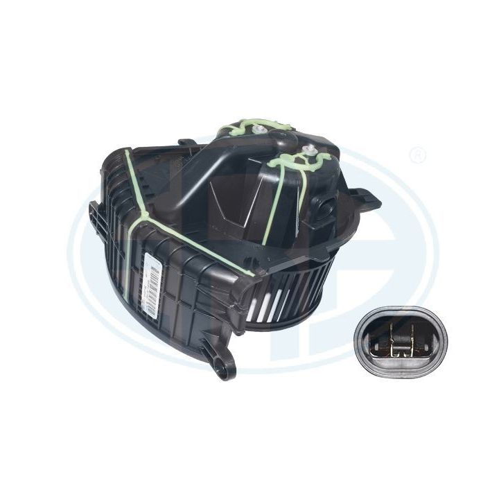 Vidaus pūtiklis ERA 664144