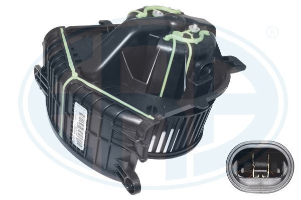 Vidaus pūtiklis ERA 664144