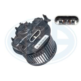 Vidaus pūtiklis ERA 664146