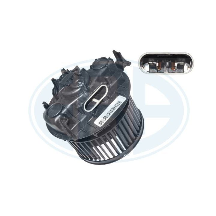 Vidaus pūtiklis ERA 664146