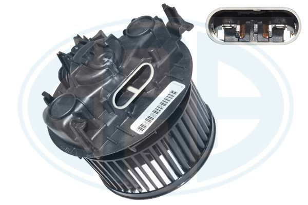 Vidaus pūtiklis ERA 664146