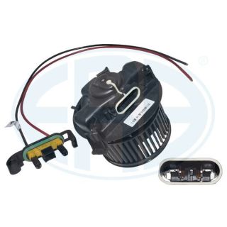 Vidaus pūtiklis ERA 664147