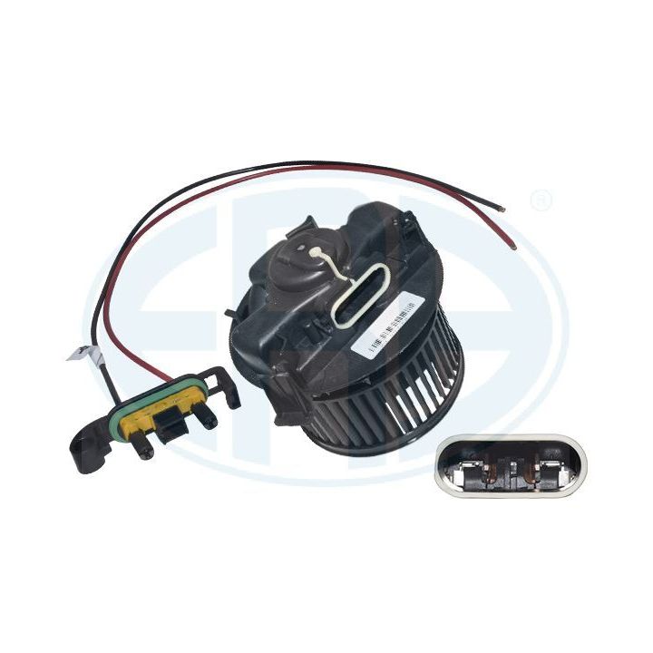 Vidaus pūtiklis ERA 664147