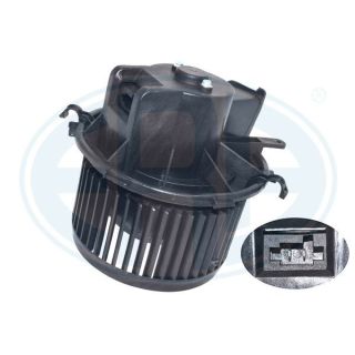 Vidaus pūtiklis ERA 664150