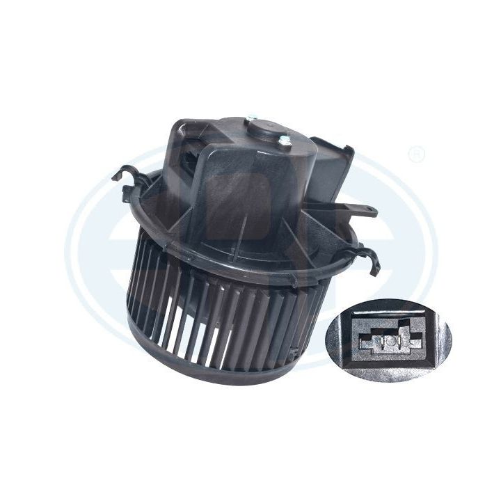 Vidaus pūtiklis ERA 664150