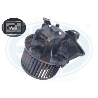 Vidaus pūtiklis ERA 664151