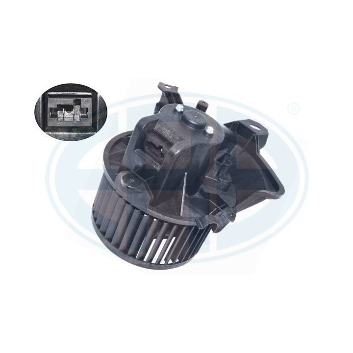 Vidaus pūtiklis ERA 664151