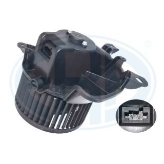 Vidaus pūtiklis ERA 664152