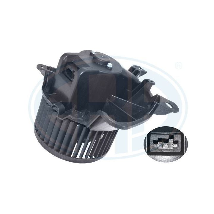 Vidaus pūtiklis ERA 664152