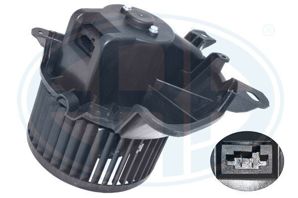 Vidaus pūtiklis ERA 664152