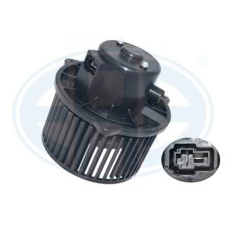 Vidaus pūtiklis ERA 664153