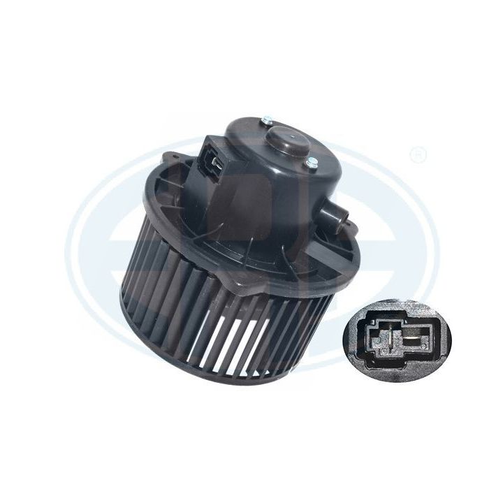 Vidaus pūtiklis ERA 664153