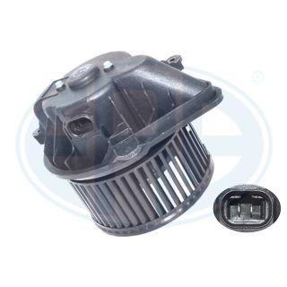 Vidaus pūtiklis ERA 664156