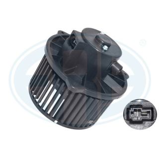 Vidaus pūtiklis ERA 664158