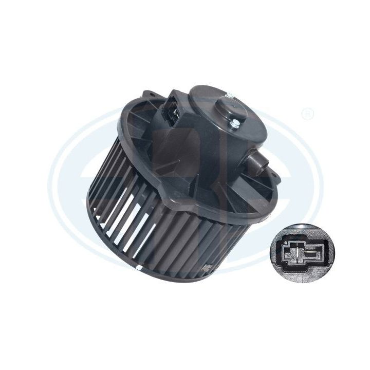 Vidaus pūtiklis ERA 664158