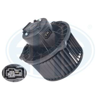 Vidaus pūtiklis ERA 664159